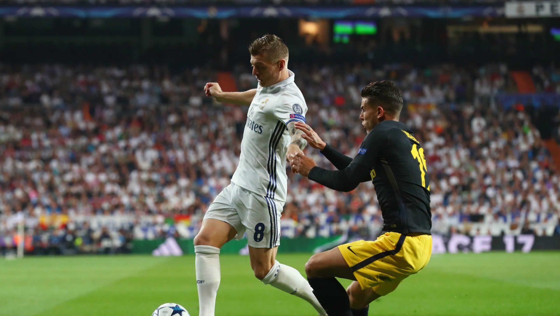 GettyImages-676436344 kroos
