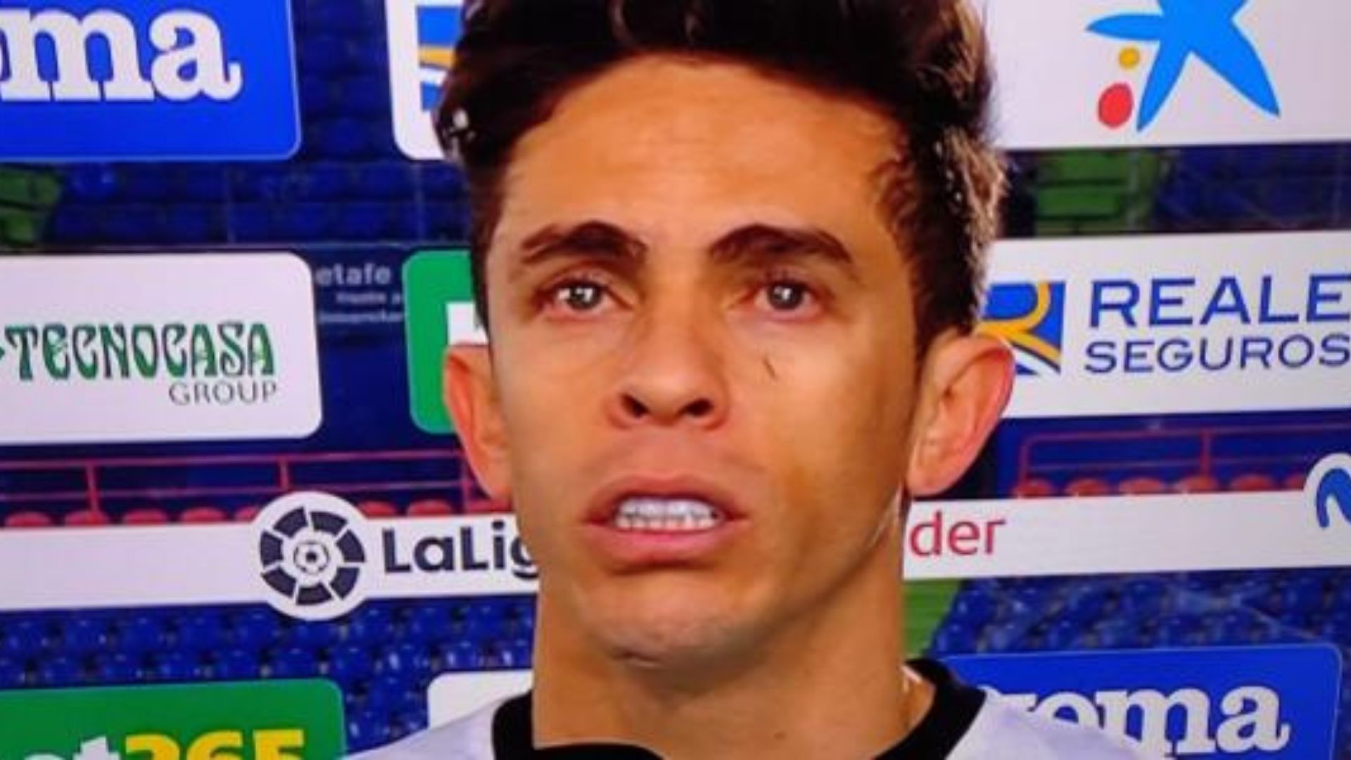GABRIEL PAULISTA VALENCIA 27022021