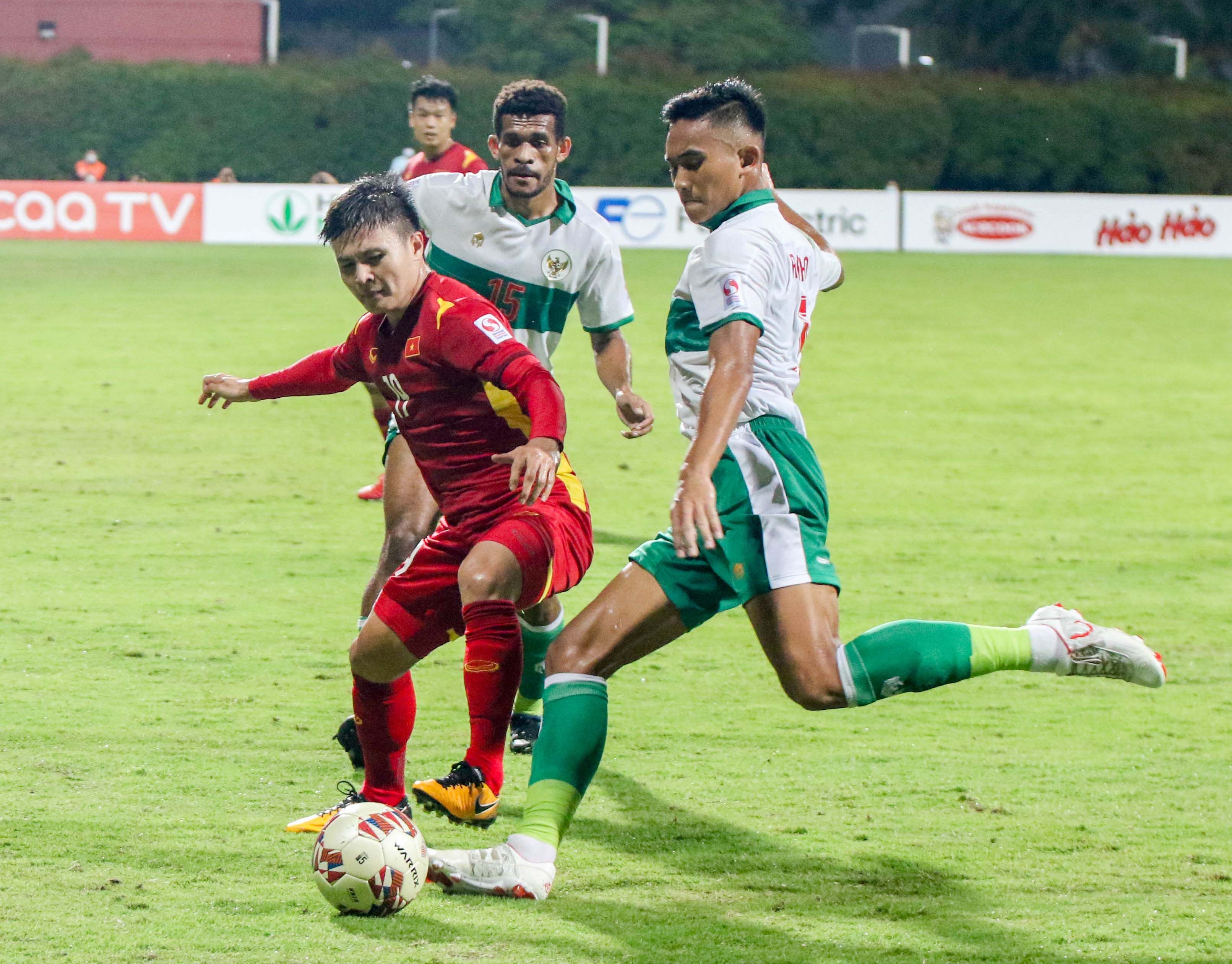 vietnam indonesia 3. 6122021