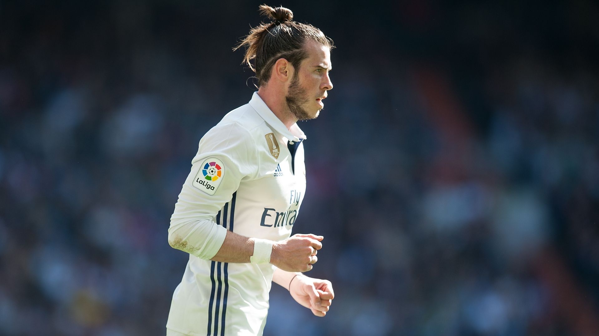 gareth bale real madrid primera division 040217