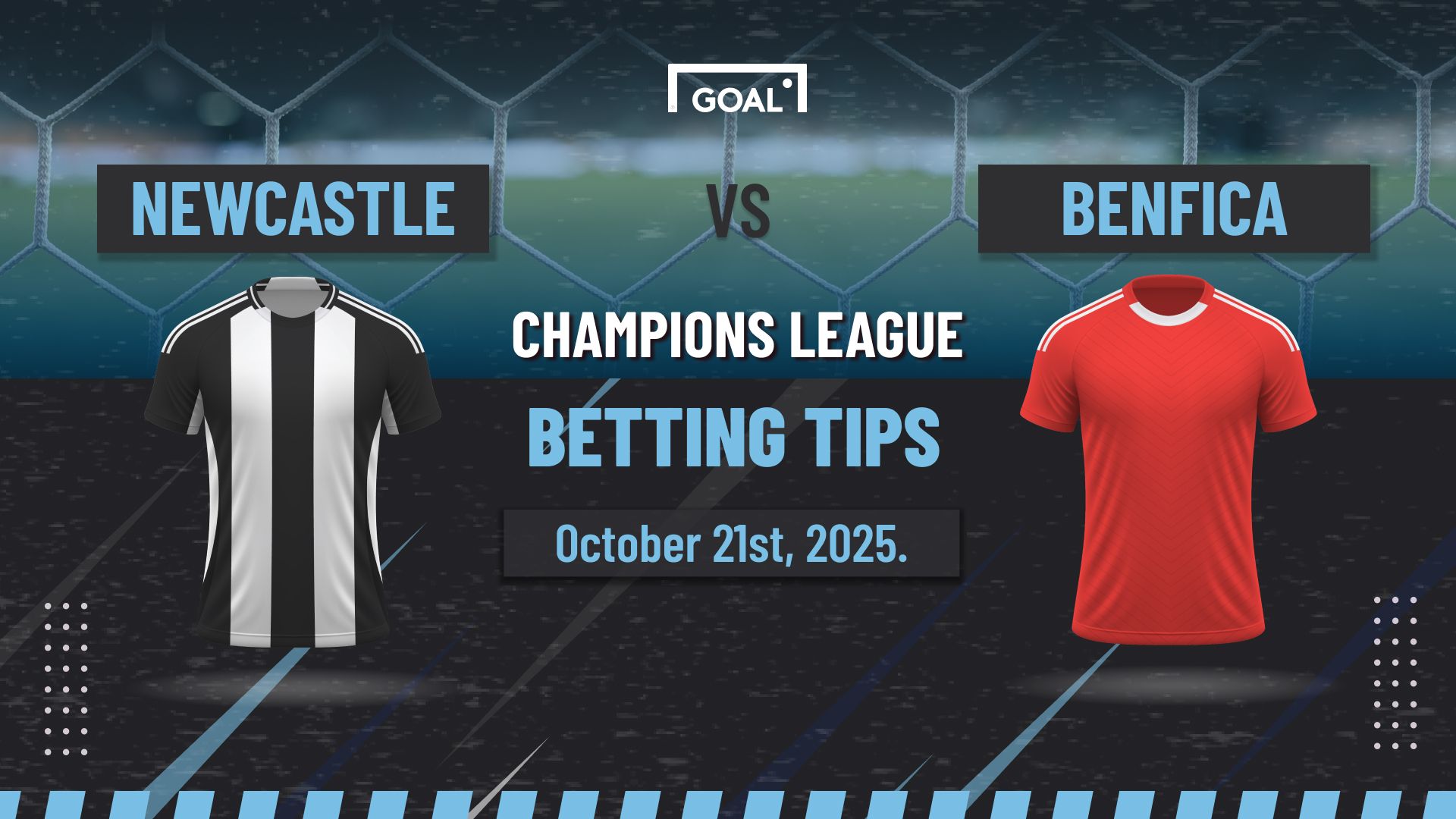 Newcastle vs Benfica predictions: Inconsistencies to plague the hosts