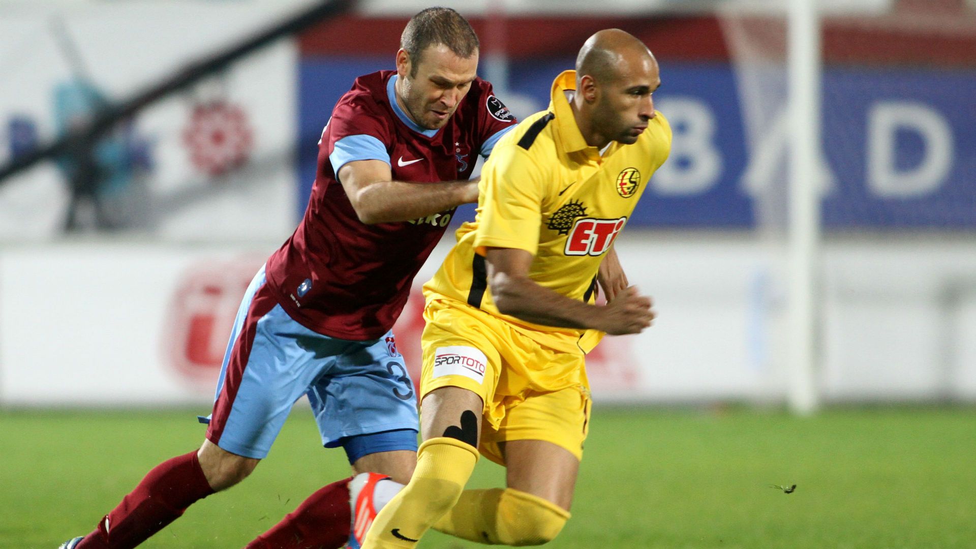 diomansykamara_AA_22082019