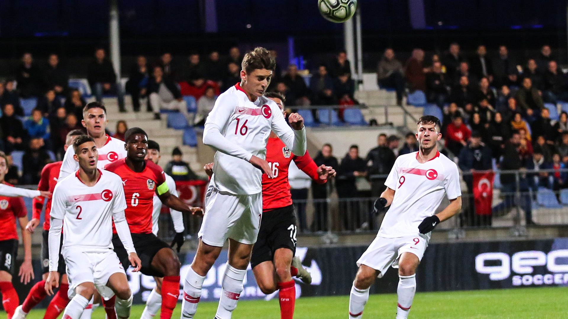 ONLY GERMANY Ravil Tagir