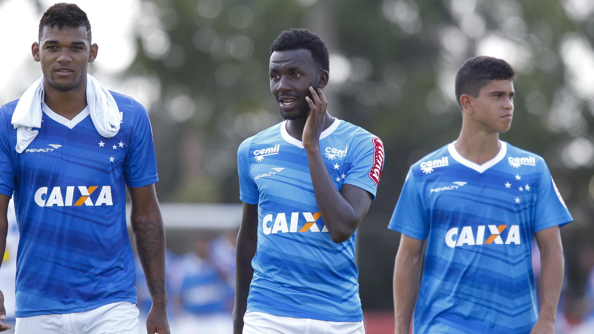 Bruno Viana Allano Cruzeiro