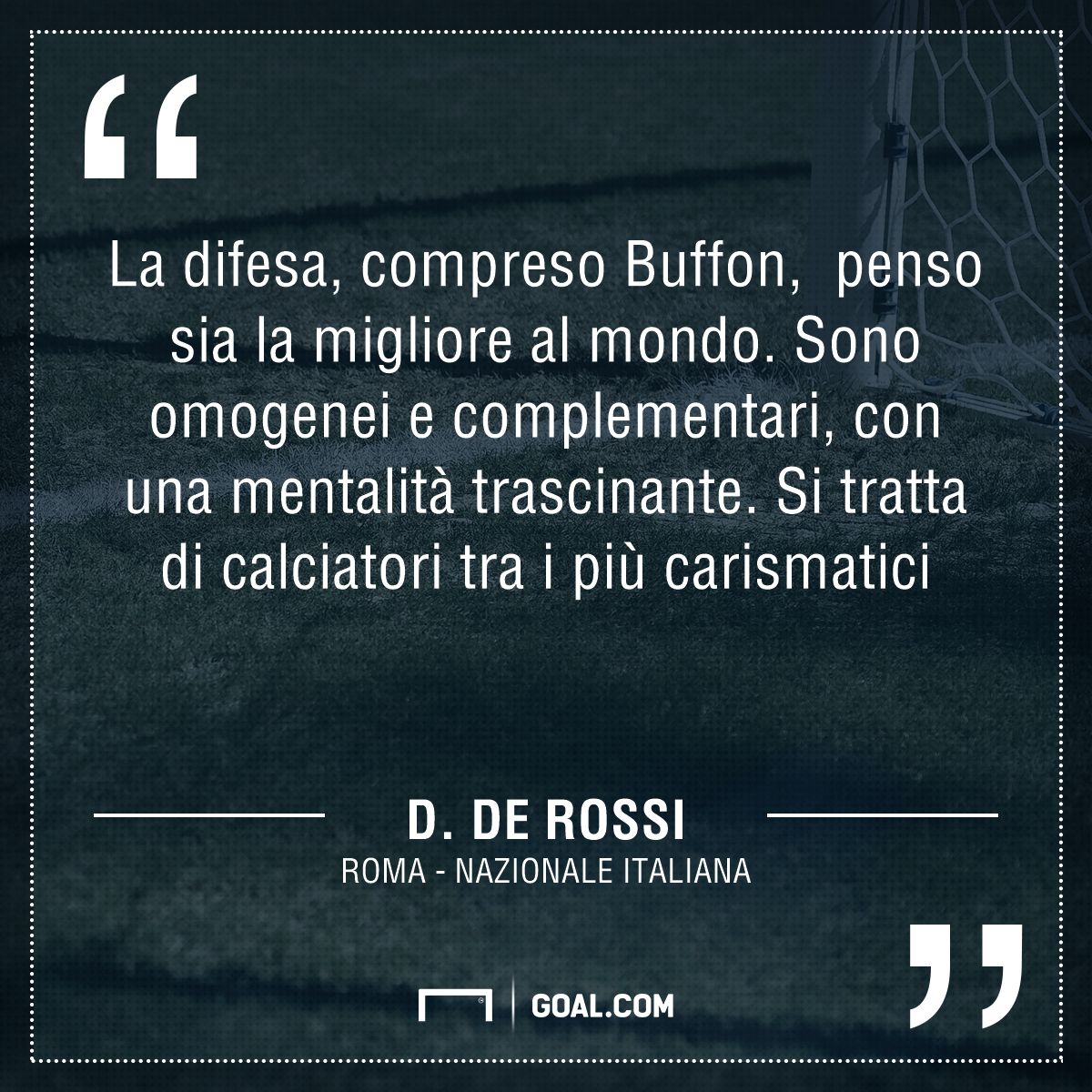 50f6a021f2c83622a267dd26e61d8ee04bad5b4a