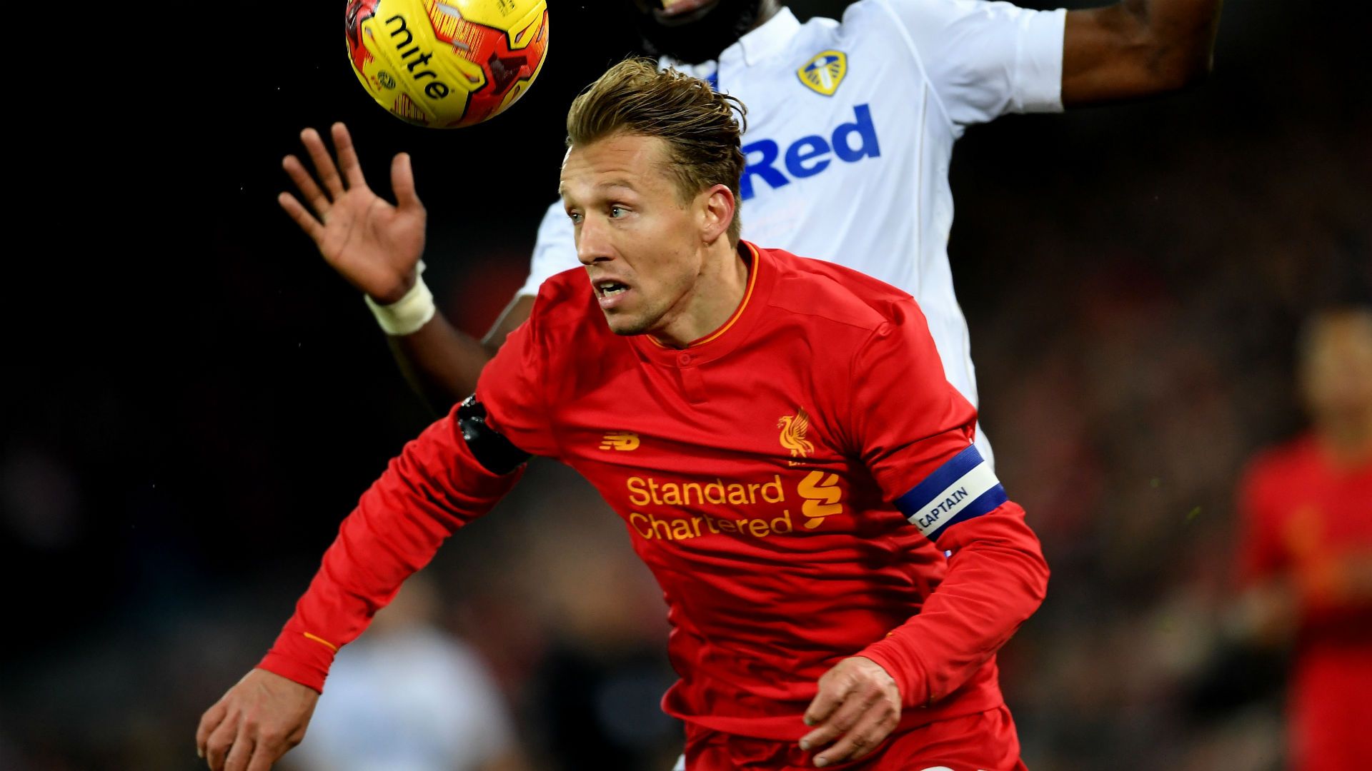 LucasLeiva - cropped