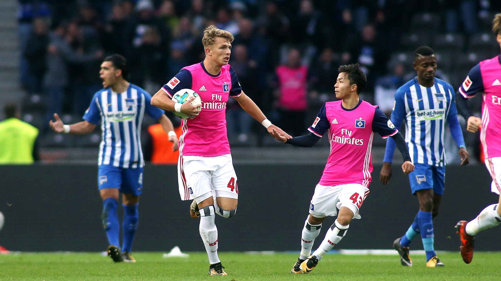 2017-11-01-tatsuya-ito