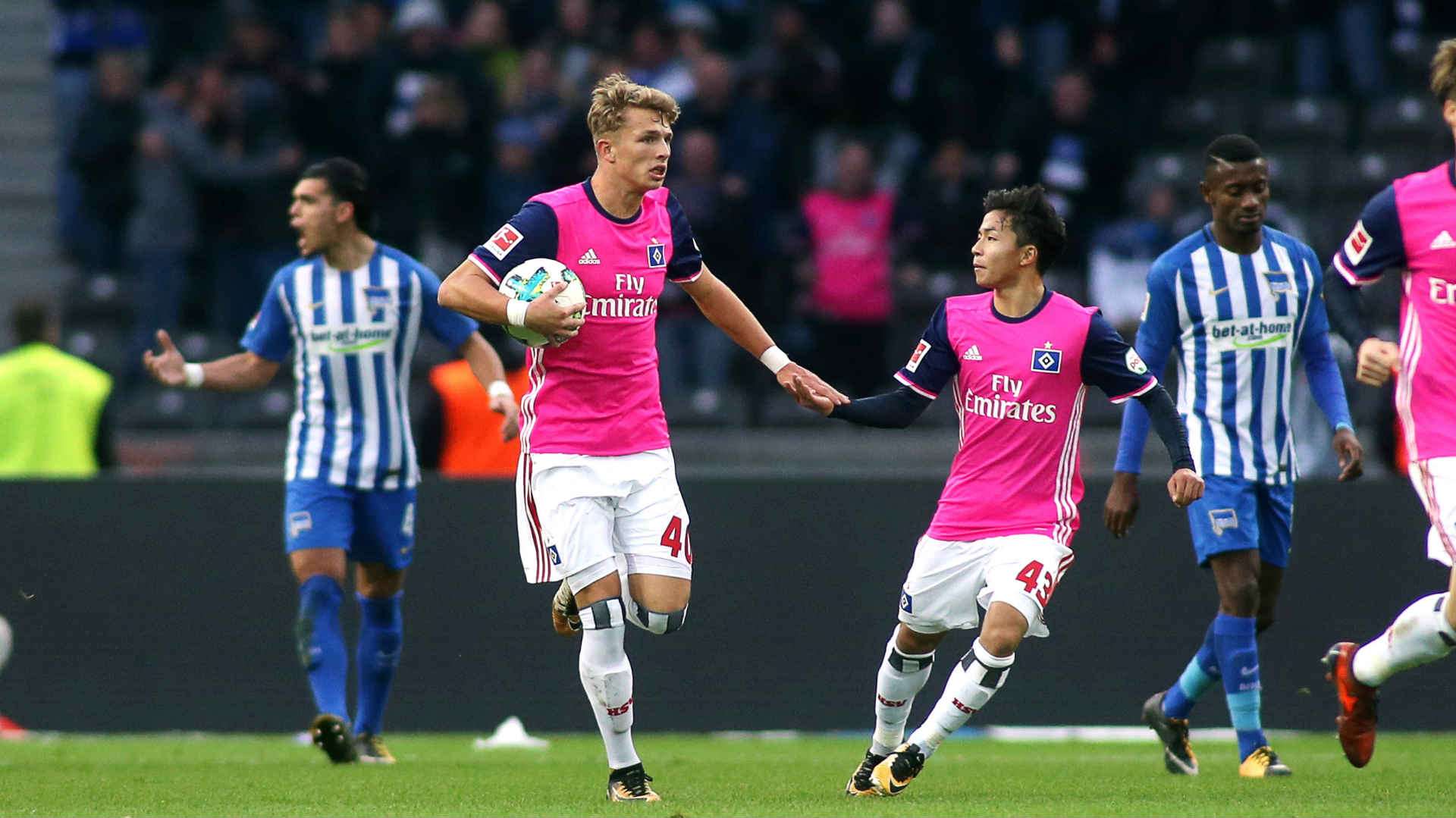 2017-11-01-tatsuya-ito