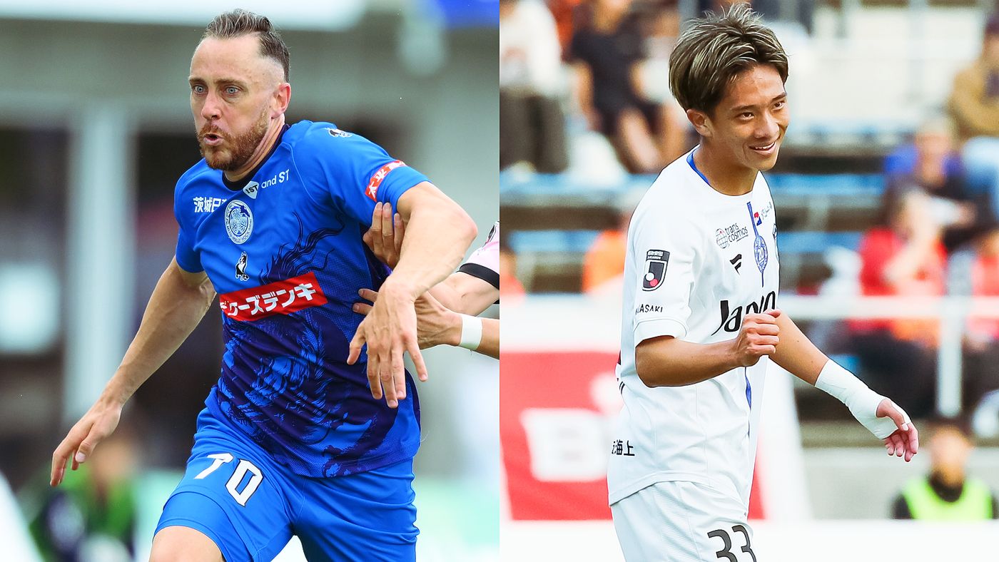 V・ファーレン長崎 概要 | Goal.com 日本
