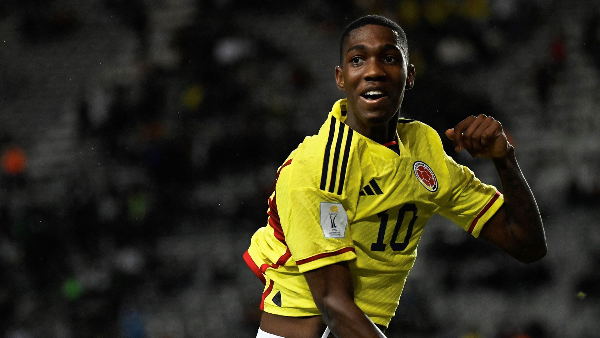 20230526_U20Colombia