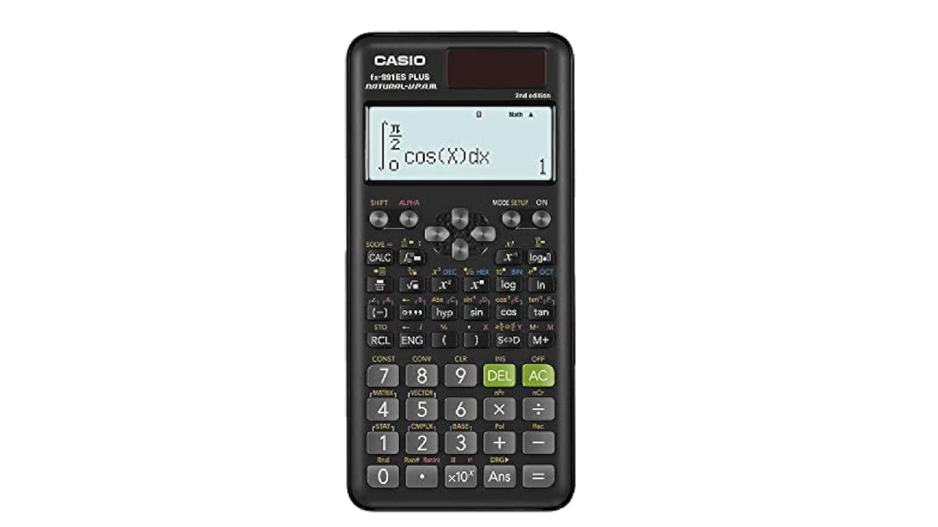 مع العودة للمدارس.. أفضل العروض على منتجات المدرسة من أمازون الإمارات