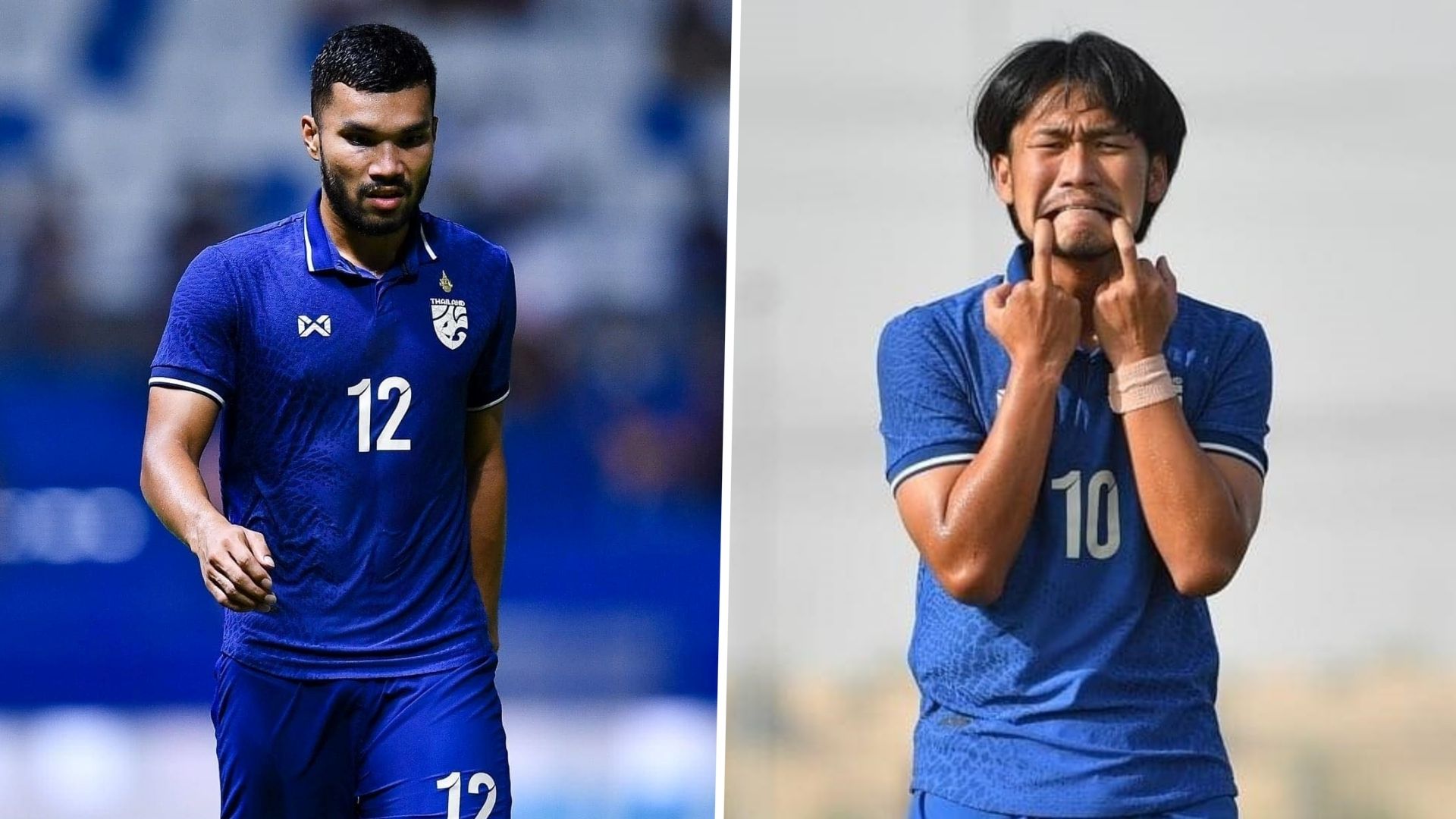 กฤษดา - สิทธิโชค