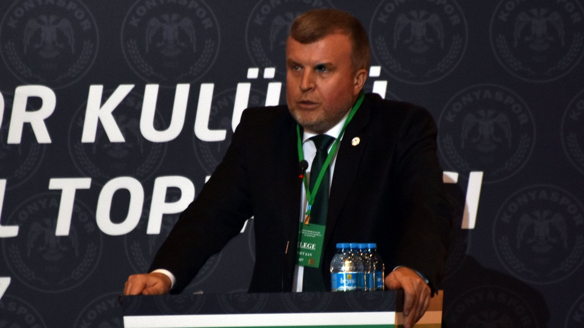 Ahmet_San_Konyaspor