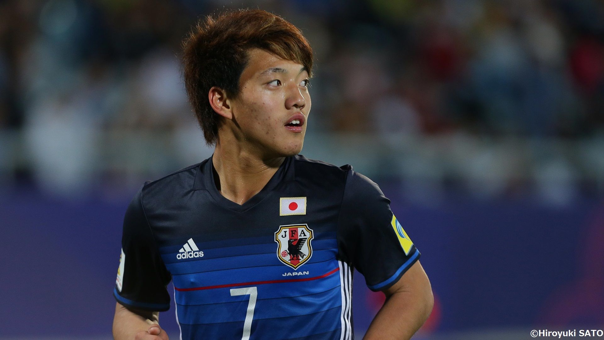 2017-05-28-Japan-DOAN