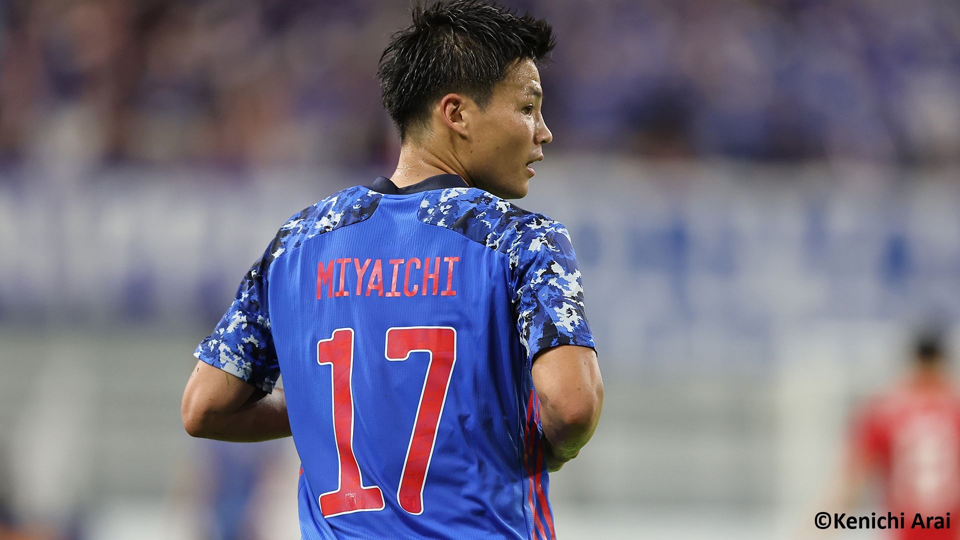 20220725_Miyaichi