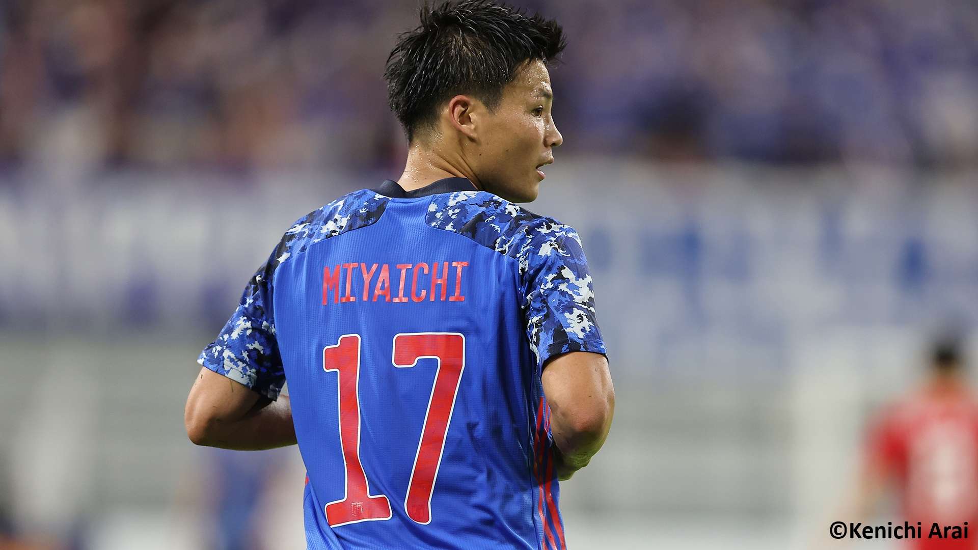20220725_Miyaichi