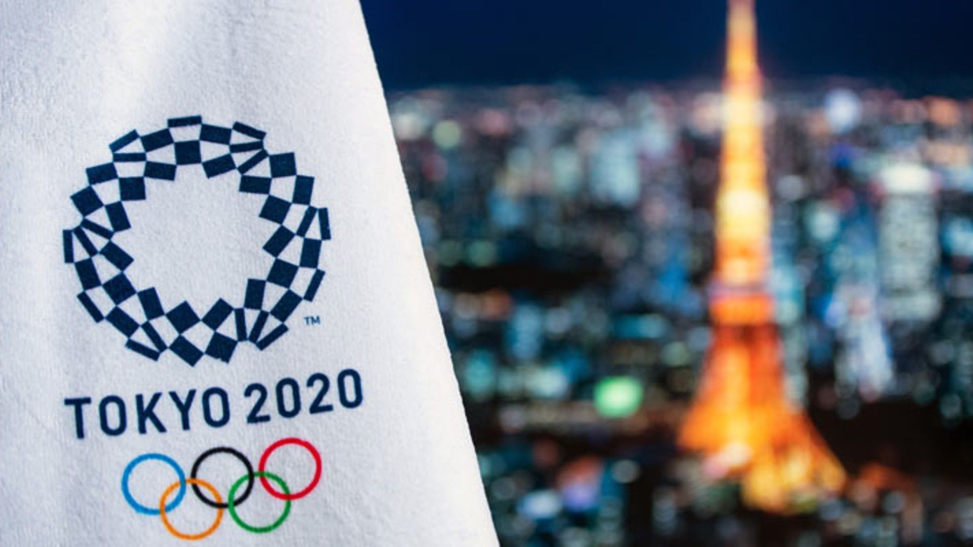 tokyo2020