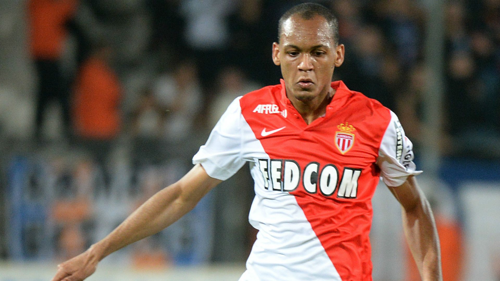 Fabinho Monaco