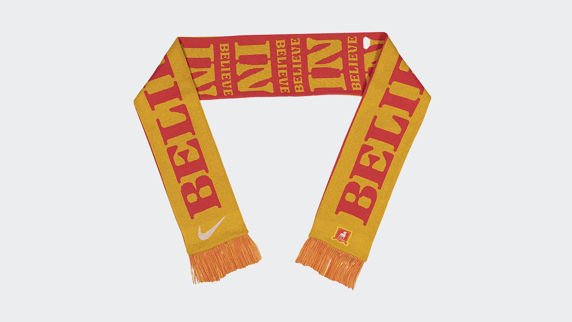 Nike x AFC Richmond Scarf