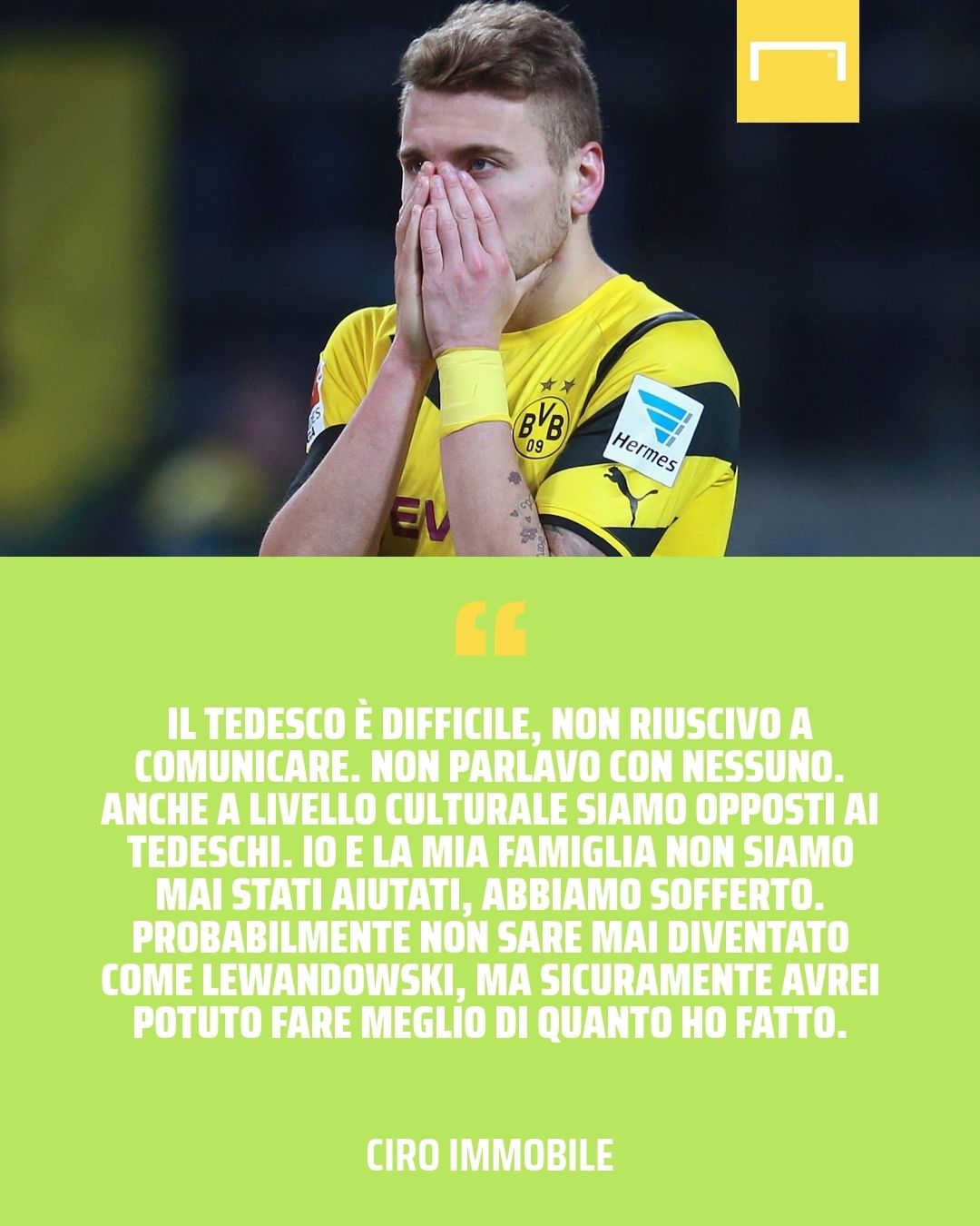 PS Immobile