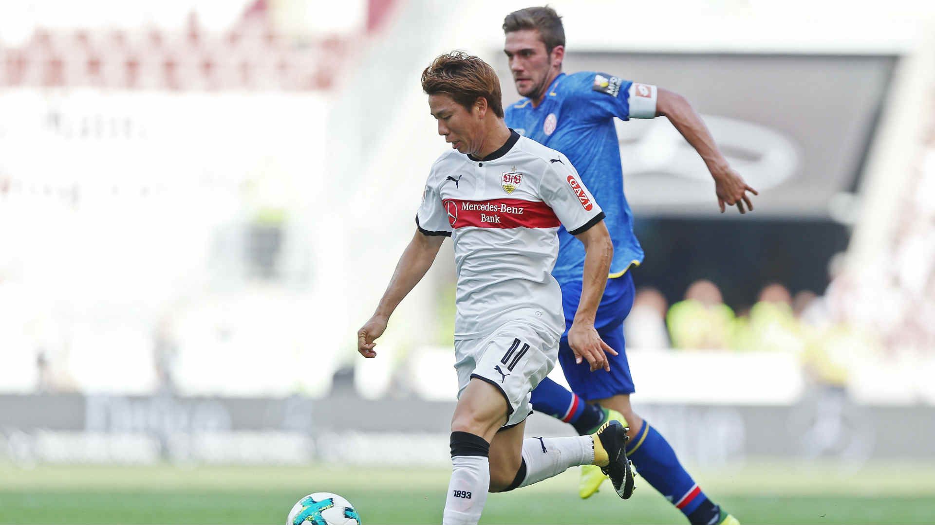2017-08-27-takuma-asano