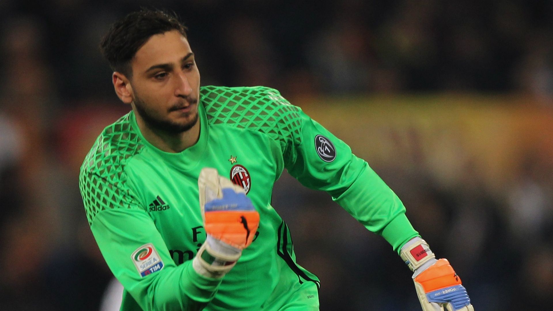 GianluigiDonnarumma-cropped