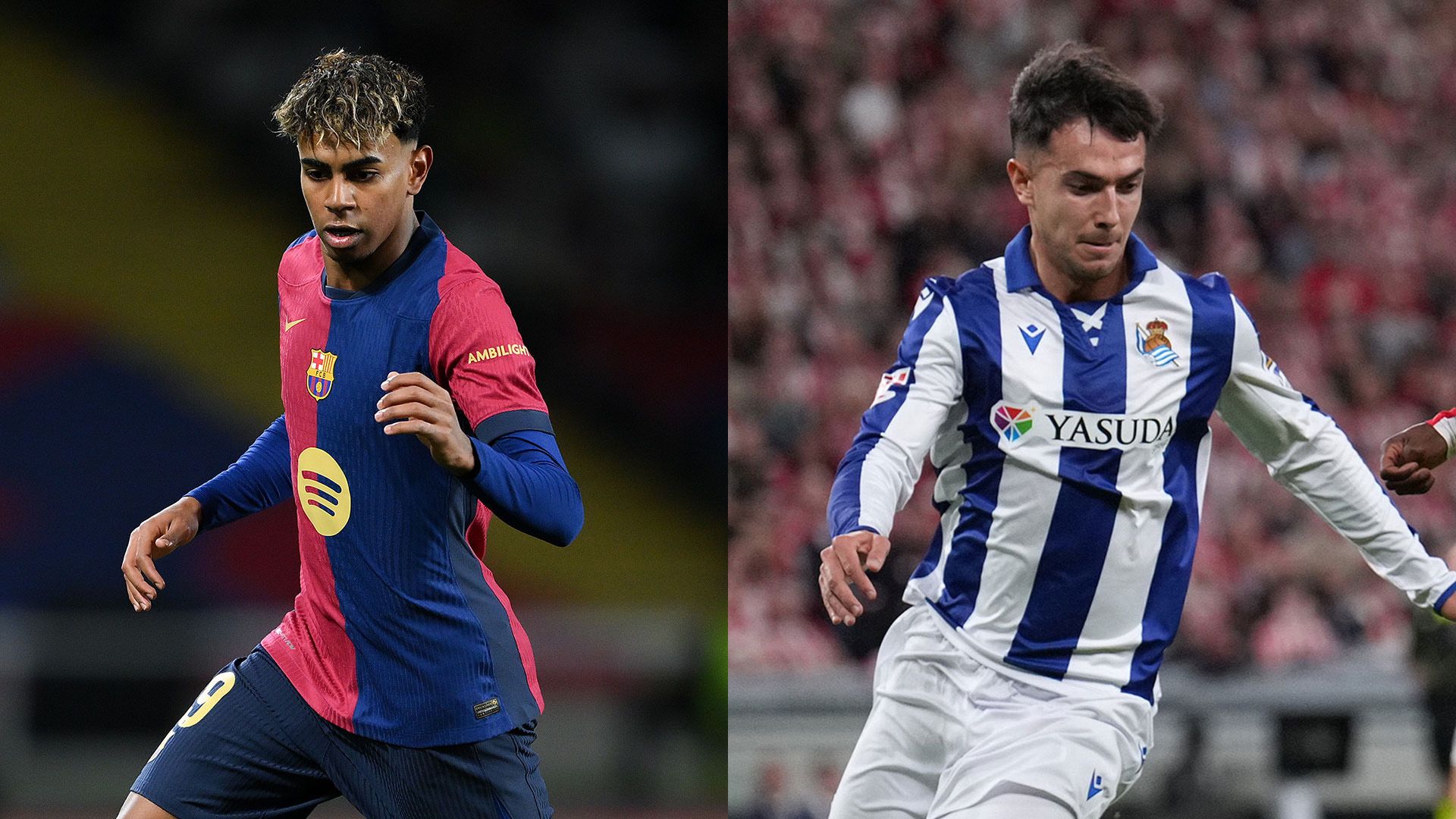 LL-barcelona-sociedad-20250302