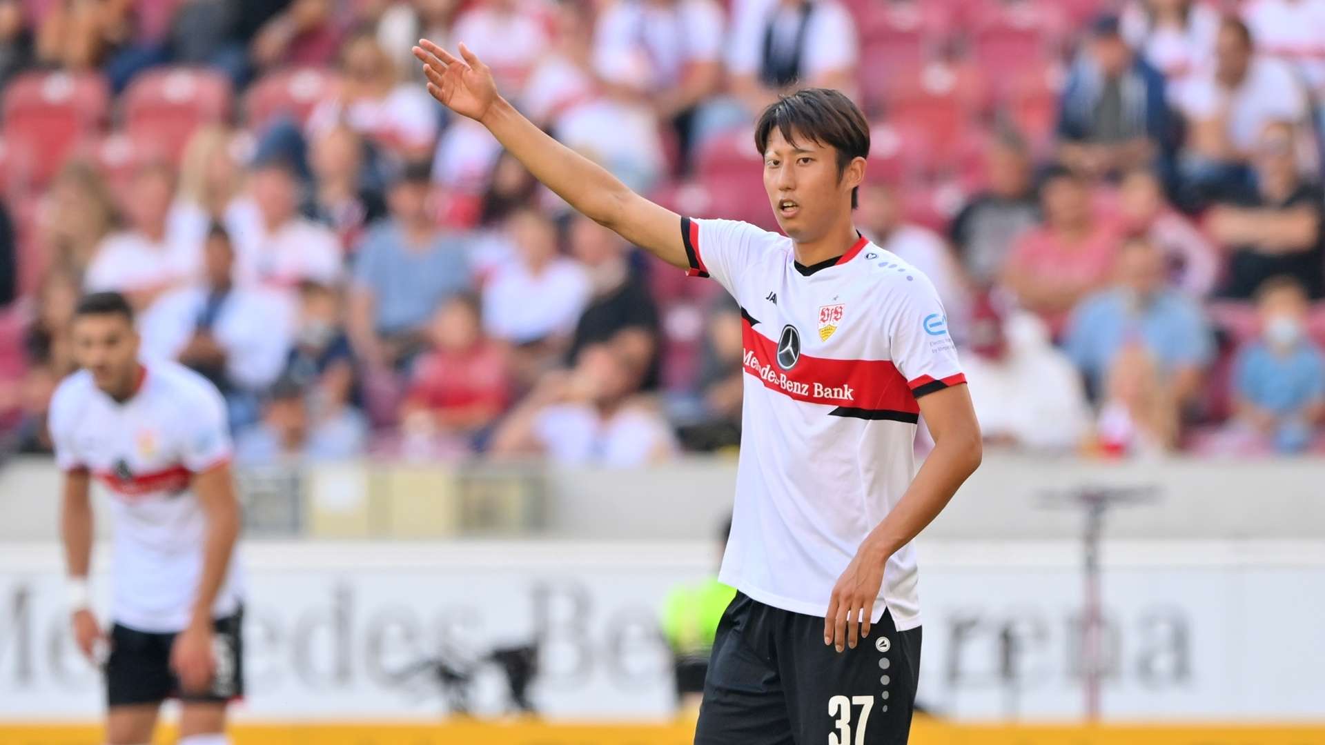 20210919_Hiroki Ito_Stuttgart