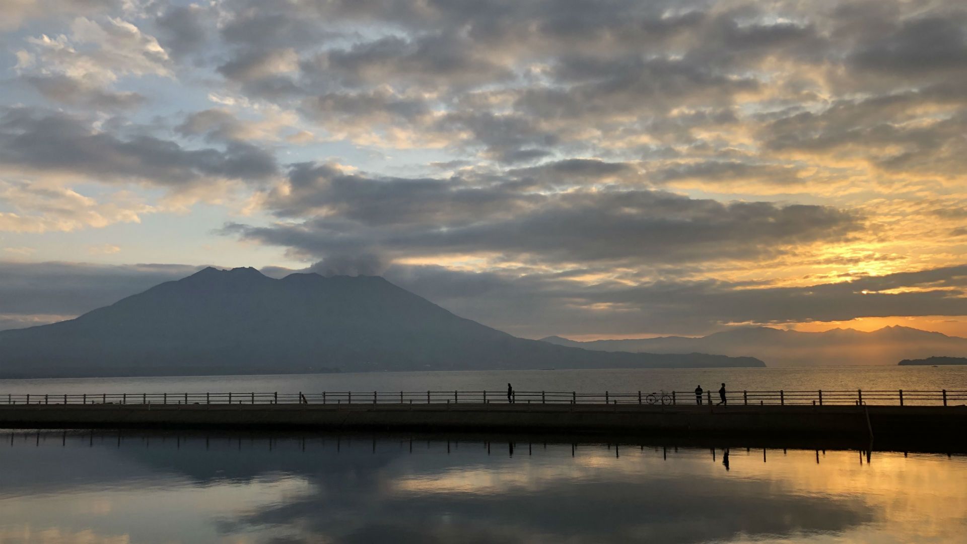 2018-11-26-kagoshima-hara