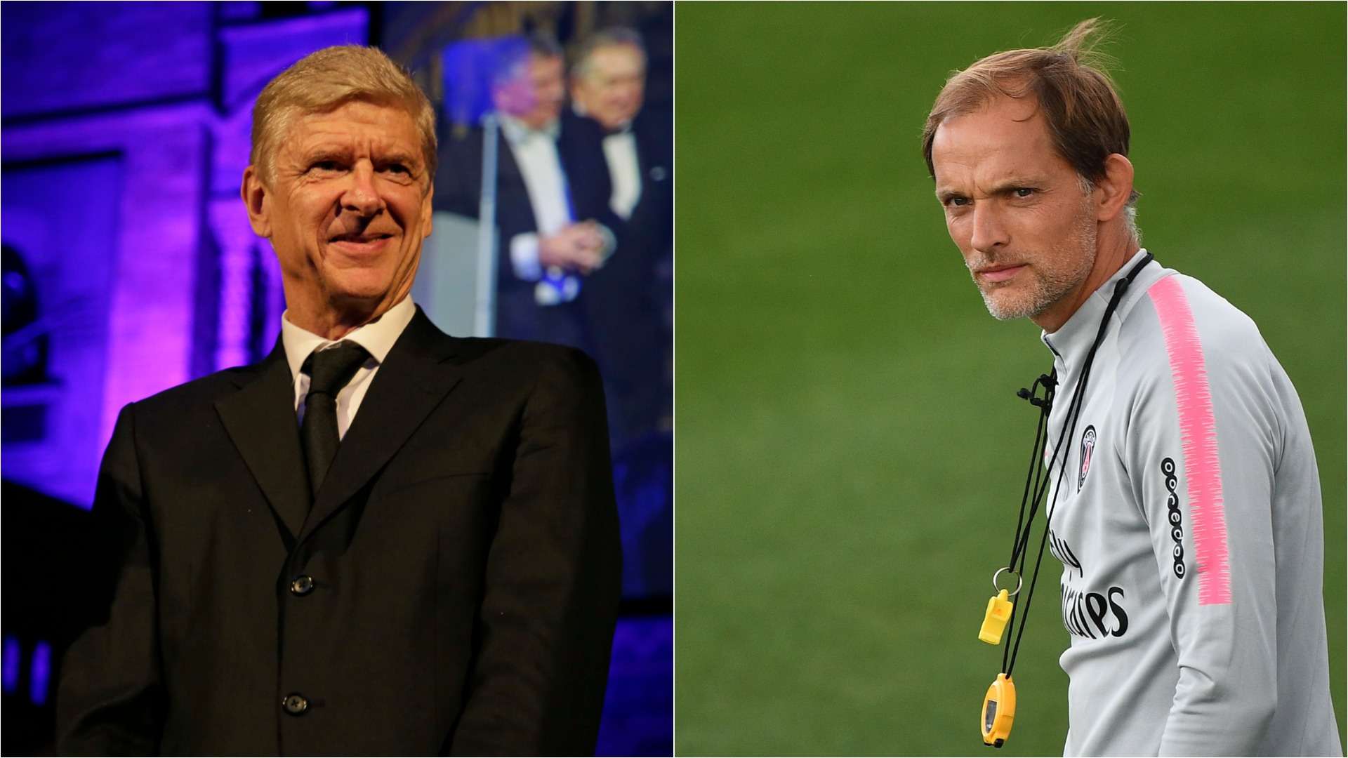 wenger tuchel - cropped