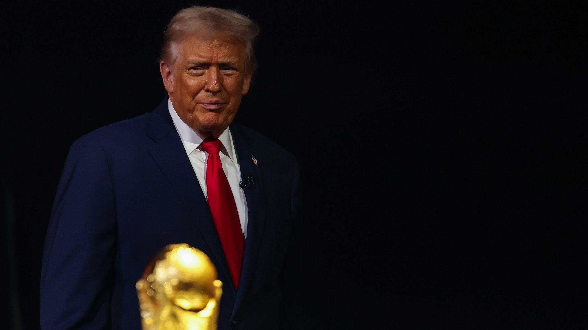 2026worldcup-donald-trump