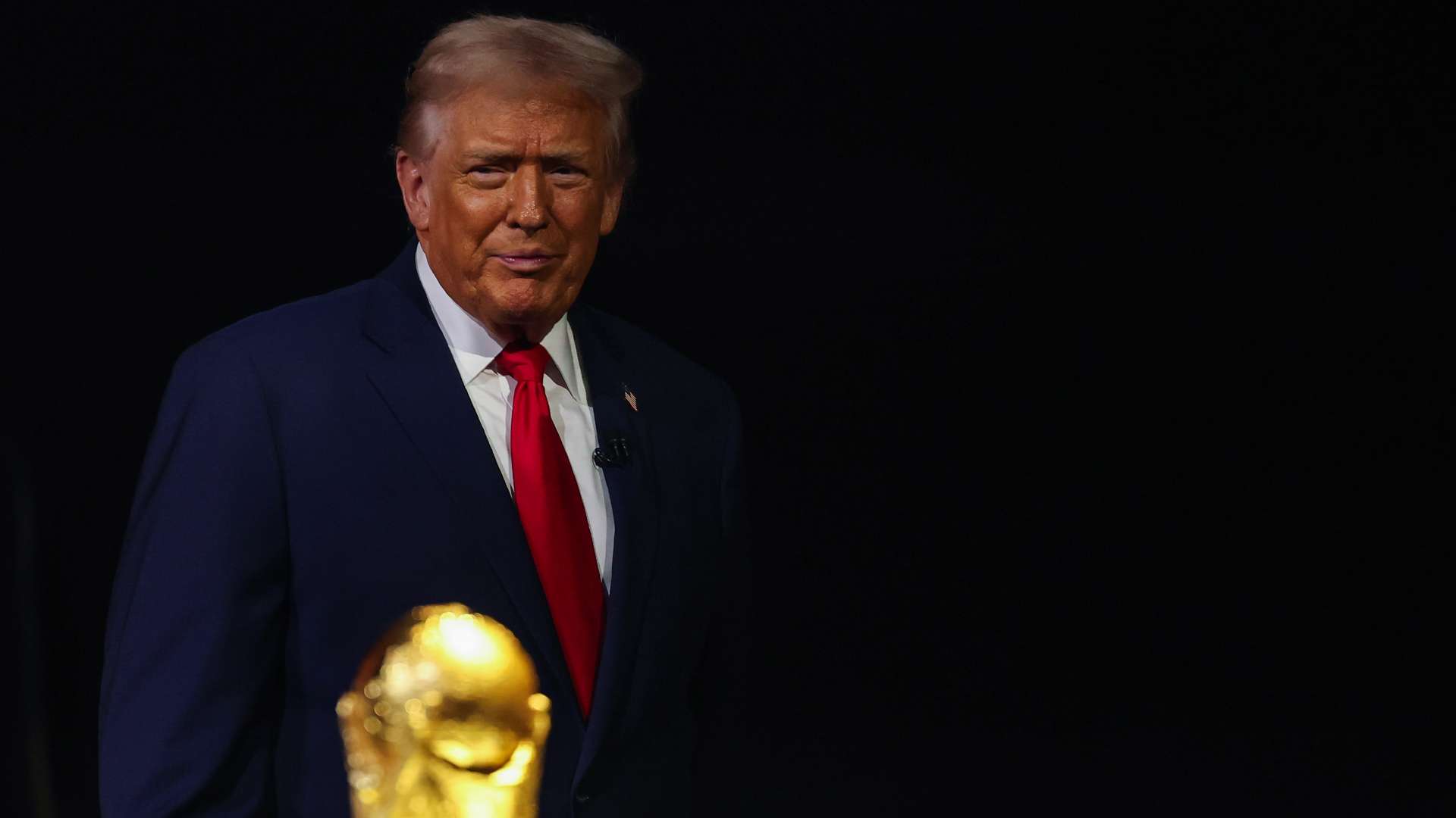 2026worldcup-donald-trump