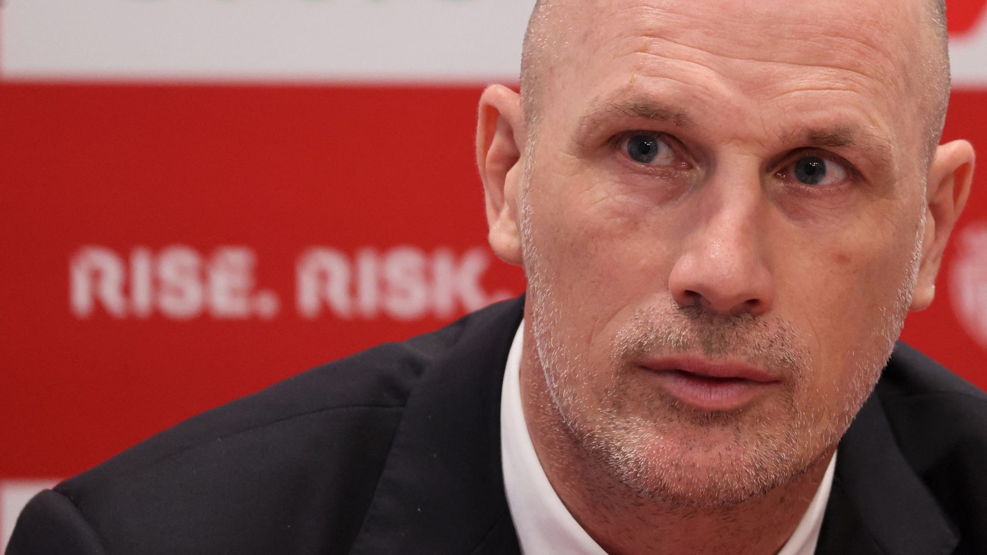 Phillipe Clement Monaco