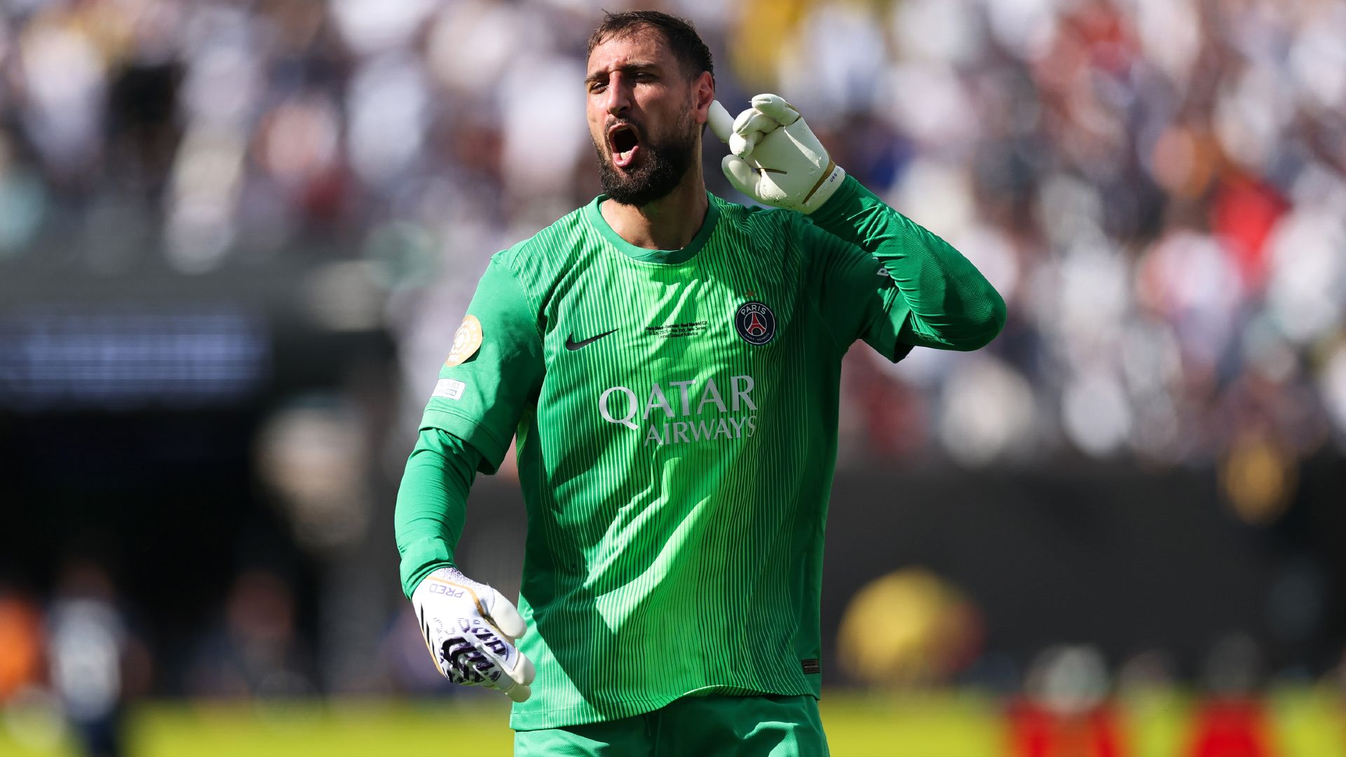 gianluigi-donnarumma