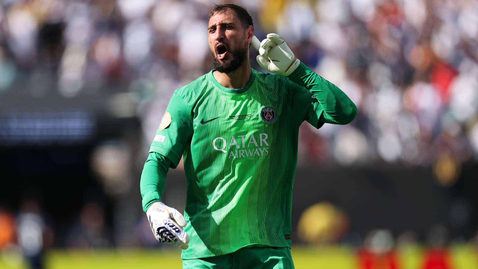 gianluigi-donnarumma