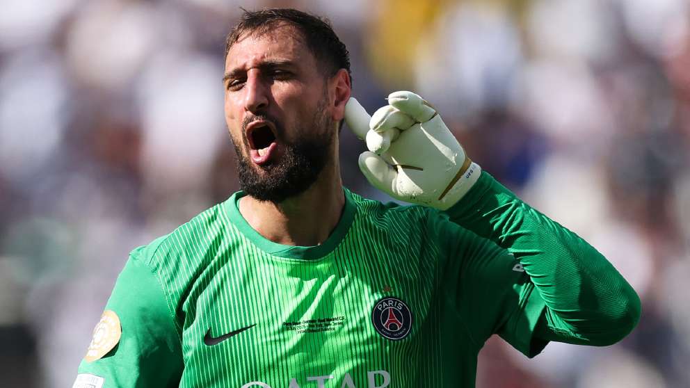 gianluigi-donnarumma Ederson