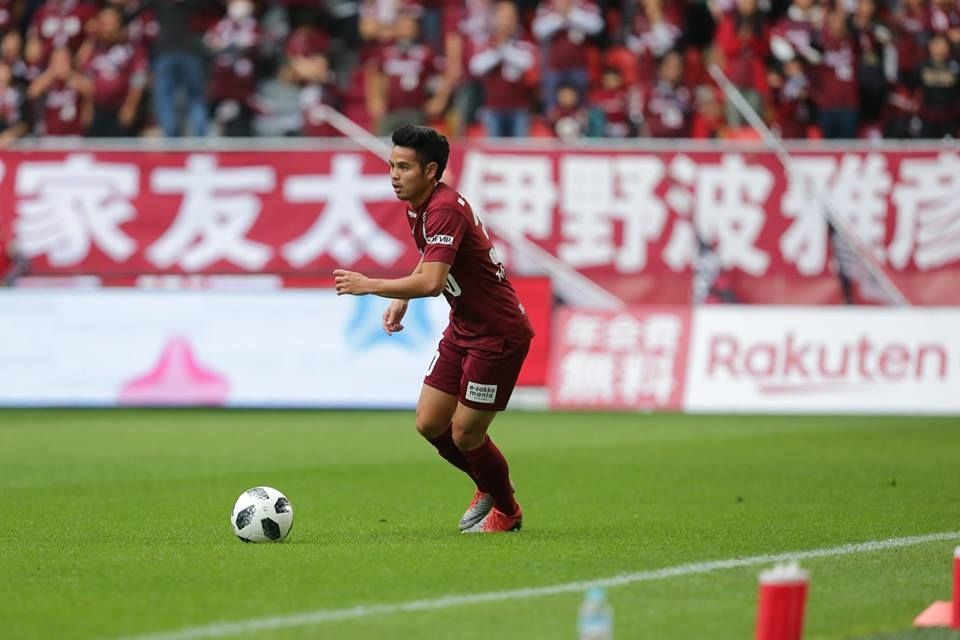 ธีราทร บุญมาทัน