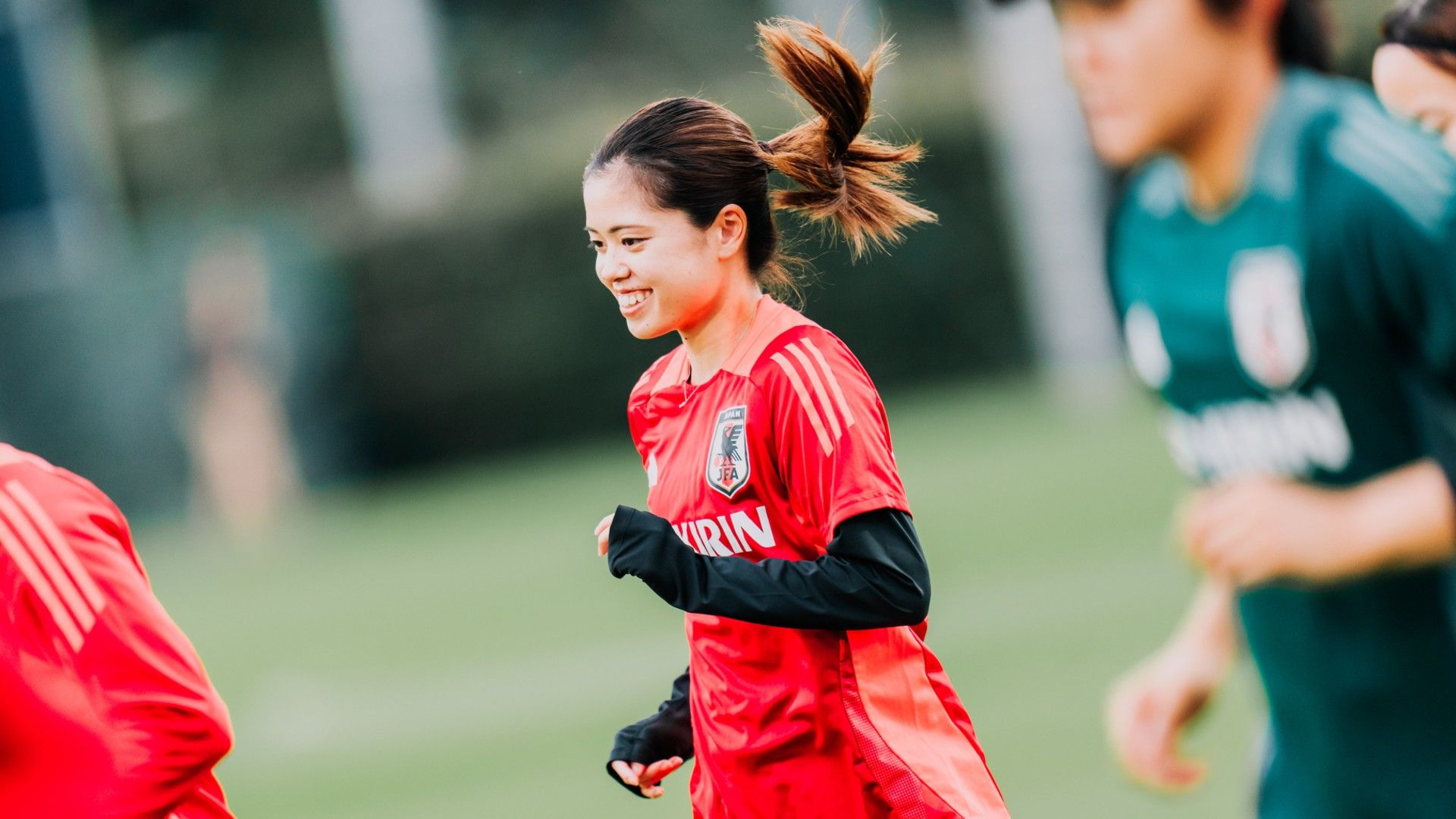 20241022-women-japan-nadeshiko-training-hasegawa
