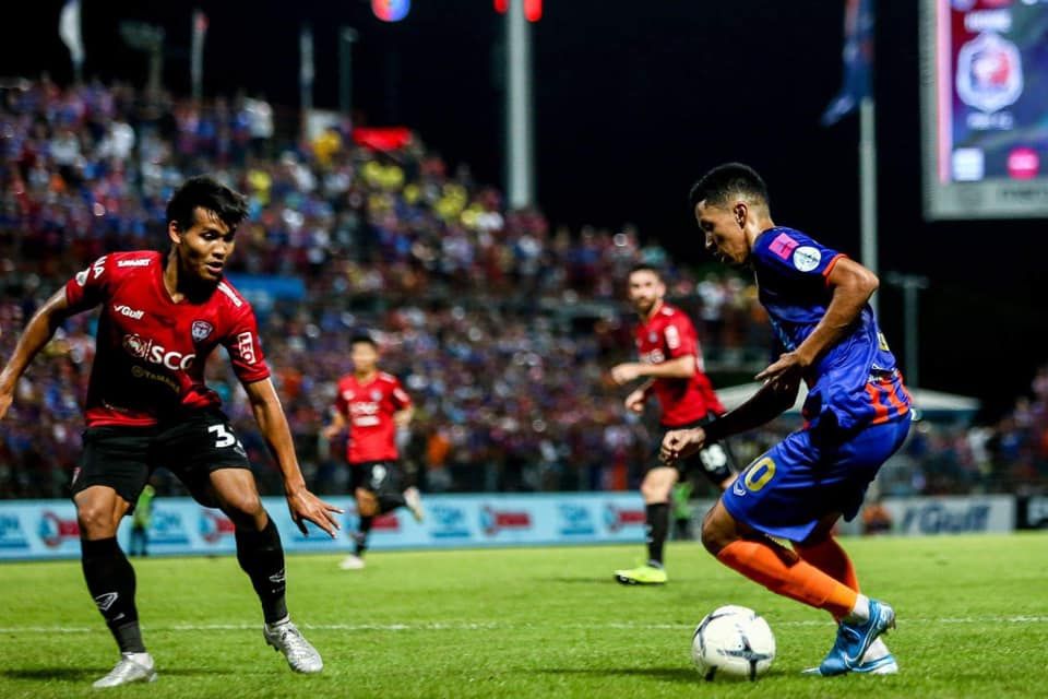 บดินทร์ ผาลา