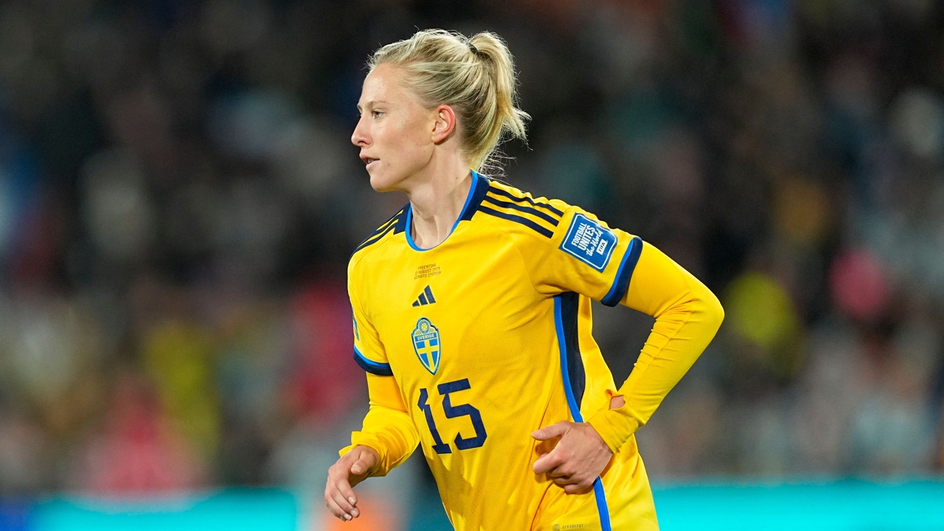 20230802_Rebeck Blomvist_Sweden