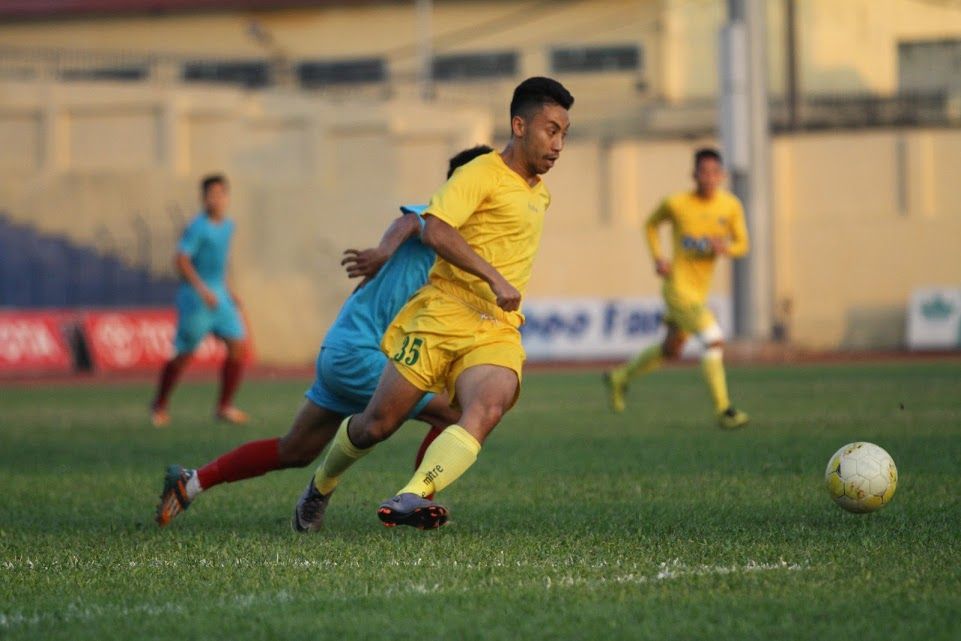 Vincent Trọng Trí Nguyễn