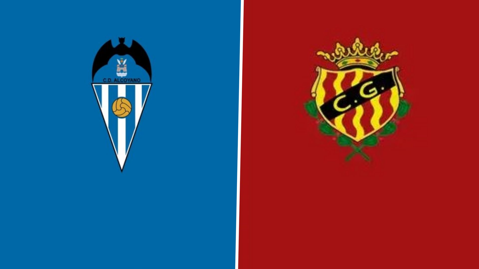 Alcoyano Nàstic