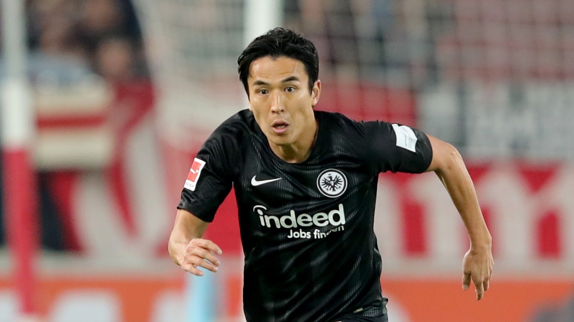2019-04-01 Hasebe Frankfurt