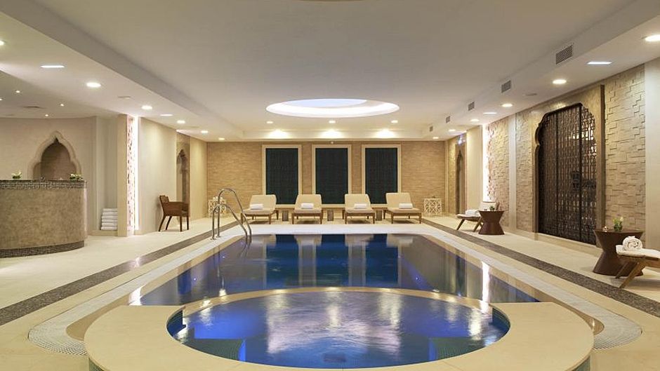 5f6bf8e5fdaa60aeb96128b90878809b77ab258b