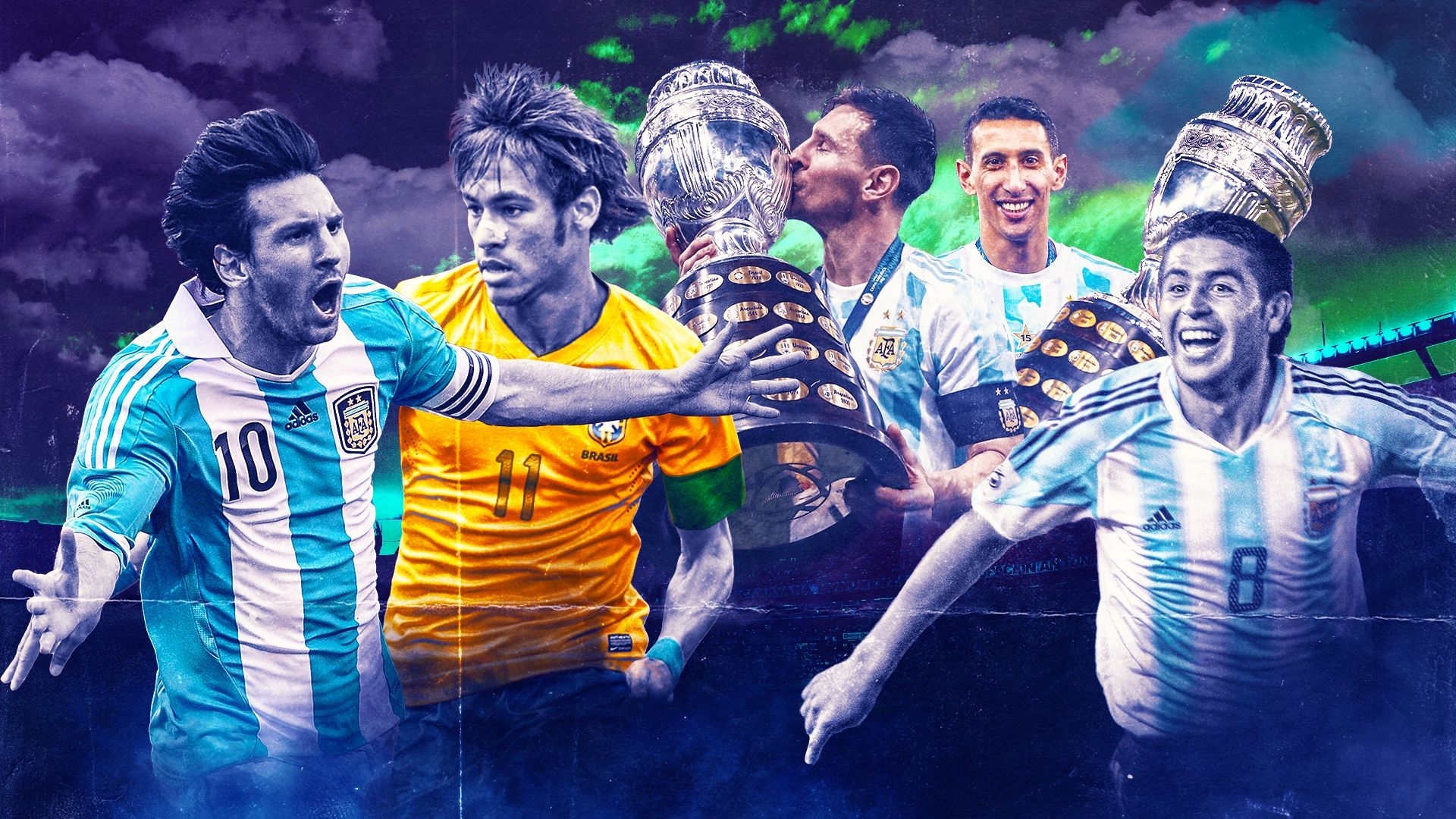 Argentina Brazil 2023 HIC 1920x1080