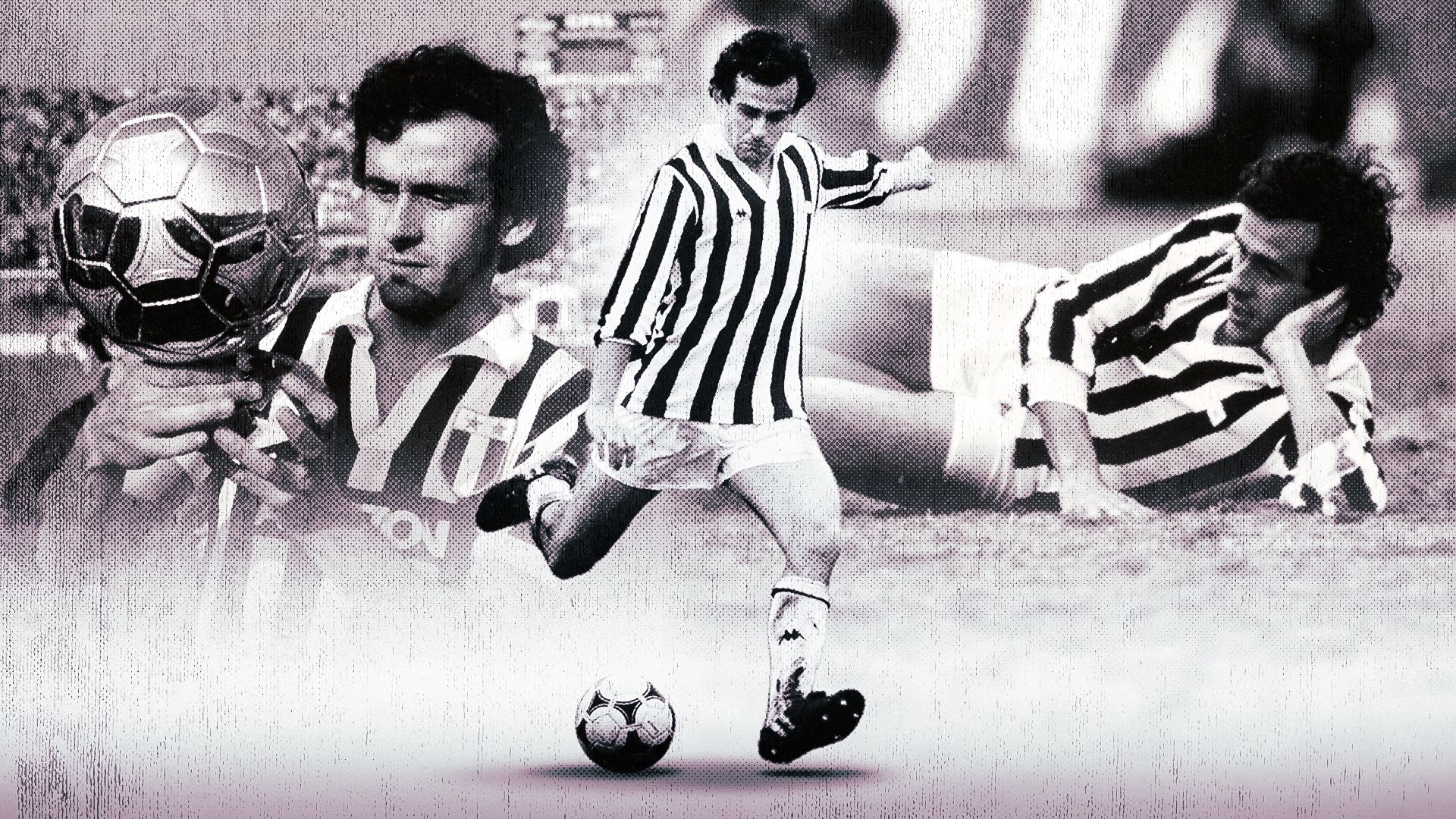 Platini GFX