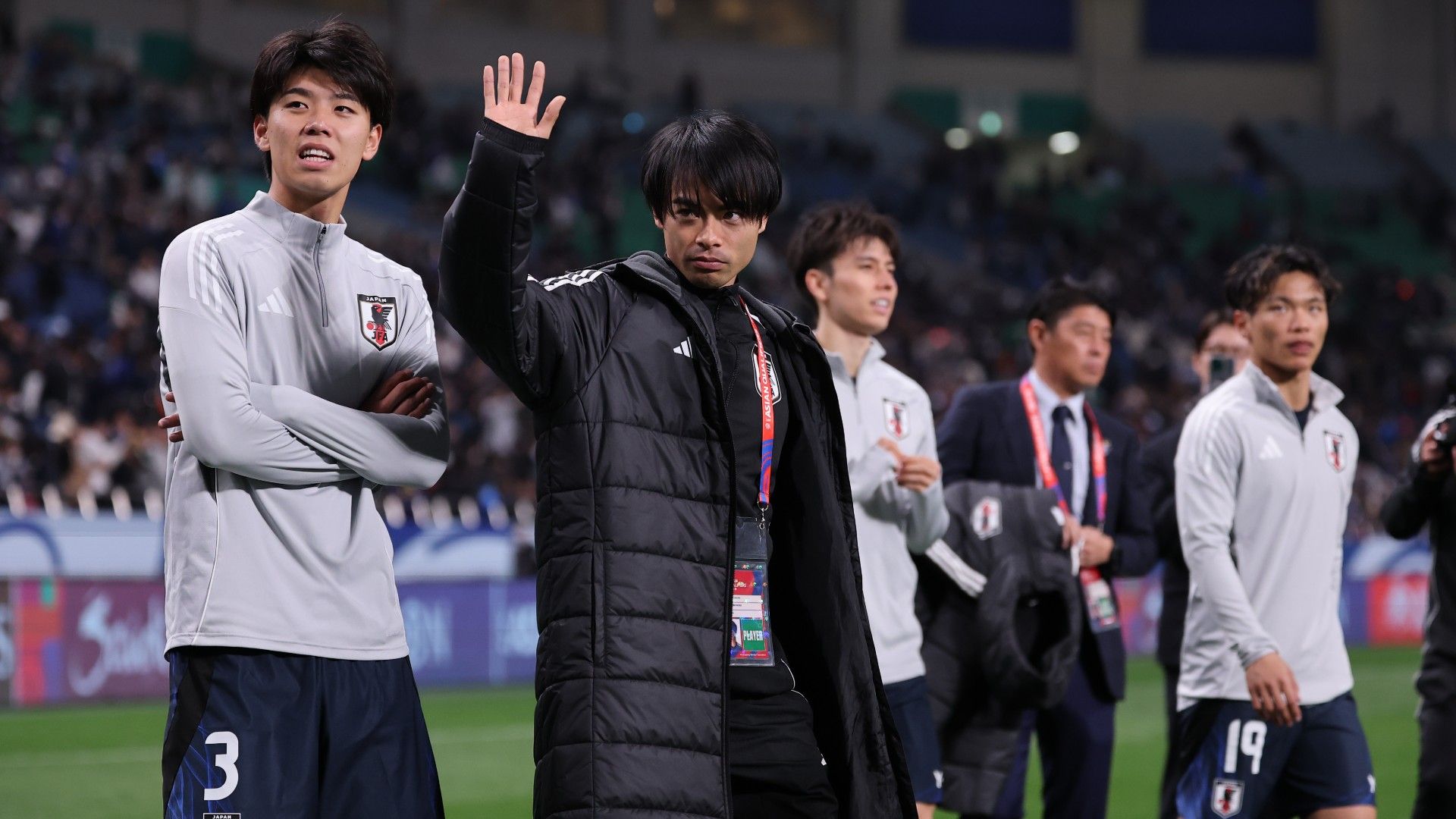 takai-mitoma-japan-after match-20250325