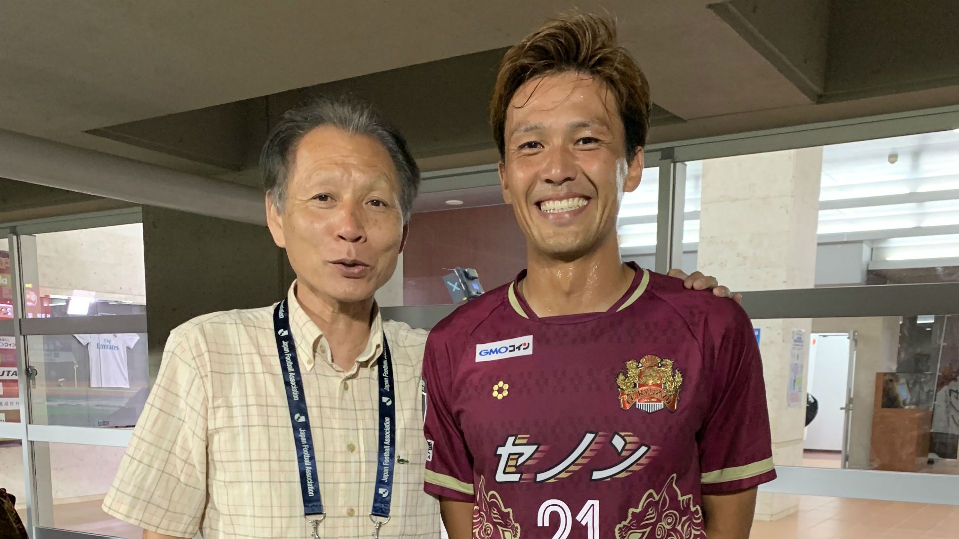 2015-05-27-harahiromi