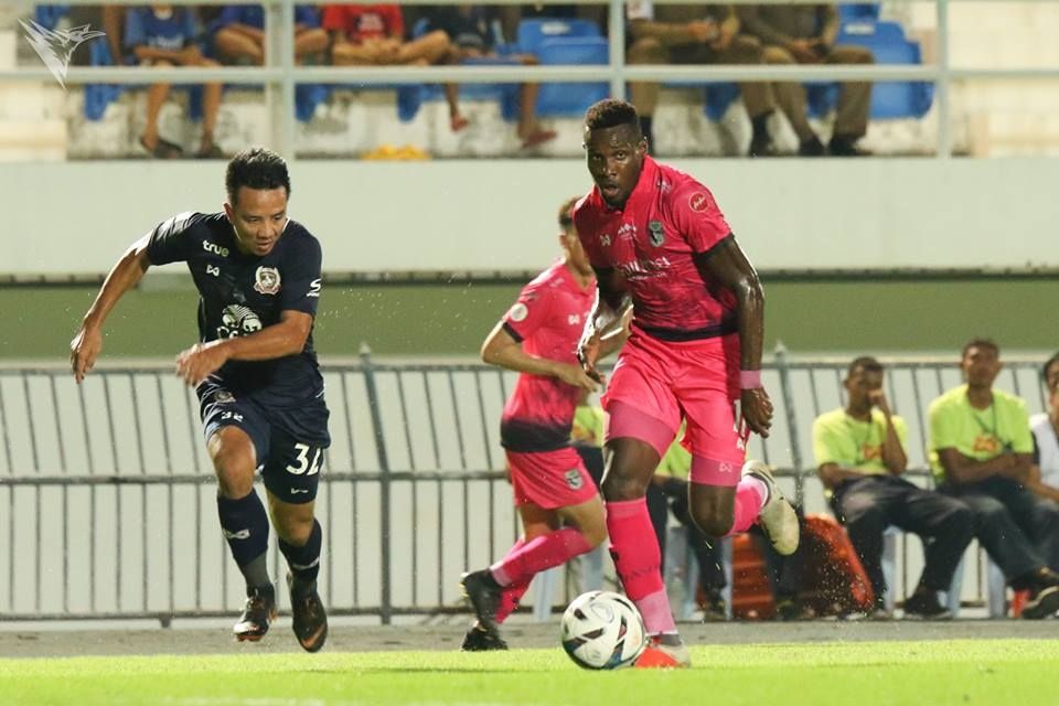 สุพรรณ-ชัยนาท