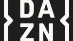 DAZN